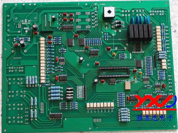 PCB線路板 PCB線路板