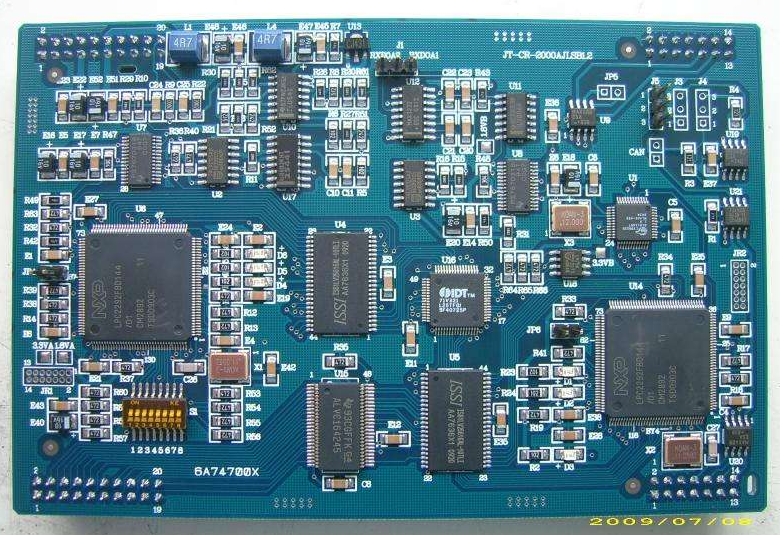 PCB板,PCB線路板,PCB多層板,SMT貼片加工,SMT貼片,PCBA加工,雅鑫達(dá) PCB板,PCB線路板,PCB多層板,SMT貼片加工,SMT貼片,PCBA加工,雅鑫達(dá)
