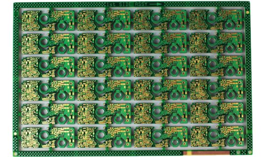 PCB板,PCB線路板,PCB多層板,SMT貼片加工,SMT貼片,PCBA加工,雅鑫達 PCB板,PCB線路板,PCB多層板,SMT貼片加工,SMT貼片,PCBA加工,雅鑫達
