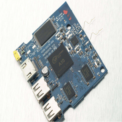 什么叫做PCBA加工產品首件三檢制！